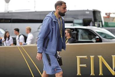 "Einer der heftigsten Abstiege der jüngeren Fußballgeschichte"