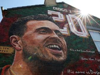 Emotionale Slot-Worte wegen Jota