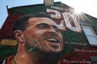 Emotionale Slot-Worte wegen Jota