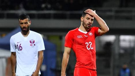 FBL-FRIENDLY-SUI-QAT