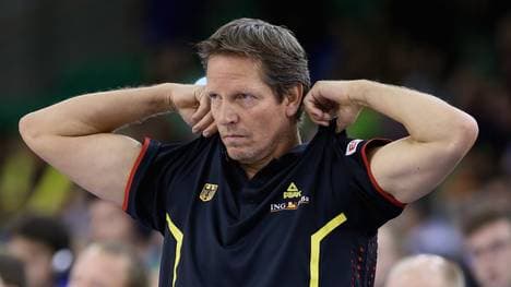 Frank Menz kehrt zu Science City Jena zurück