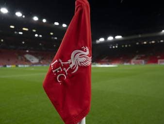 Urteil nach Liverpooler Amokfahrt