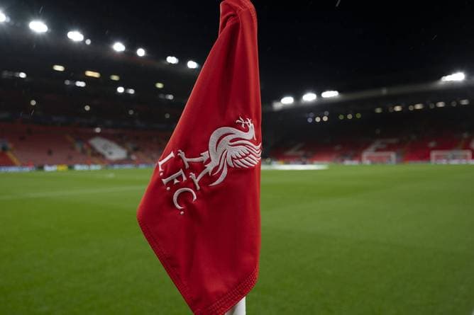 Urteil nach Liverpooler Amokfahrt