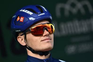 Lipowitz-Rivale wechselt zu Ineos