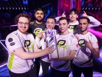 Die Valorant Champions Tour lud die besten Teams der Welt nach Reykjavik, Island, ein, wo für zwei Wochen um wichtige WM-Punkte und 400.000 US-Dollar Preisgeld gespielt wurde. Wir haben die Highlights für Euch.