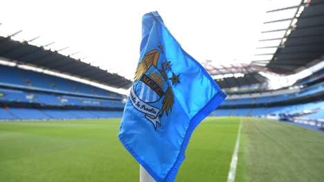 Manchester City v Queens Park Rangers - Premier League