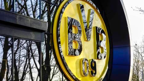 Betrüger sorgten bei jungen BVB-Fans für maßlose Enttäuschung