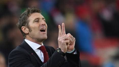 FC Spartak Moscow v FC Amkar Perm - Russian Premier League