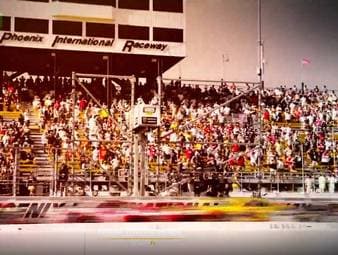 Auch im April kommen die Fans bei SPORT1+ wieder voll auf ihre Kosten.