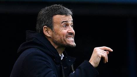 CA Osasuna v FC Barcelona - La Liga