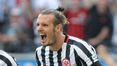 FBL-GER-BUNDESLIGA-FRANKFURT-BERLIN