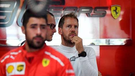 AUTO-PRIX-F1-FRA-PRACTICE