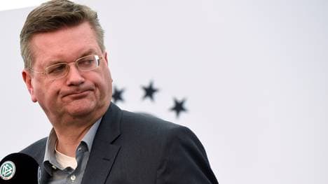 FBL-EURO-2016-GER-PRESSER