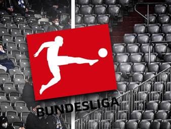 Verzerren die Corona-Regeln den Wettbewerb in der höchsten deutschen Spielklasse? Eine Frage, die nicht nur die Fans beschäftigt.