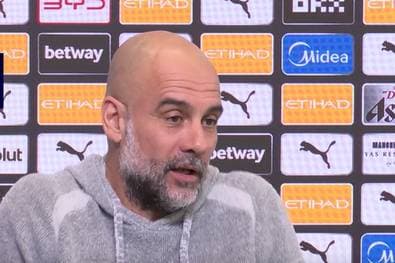 "Habe Atalanta gegen Dortmund gesehen"