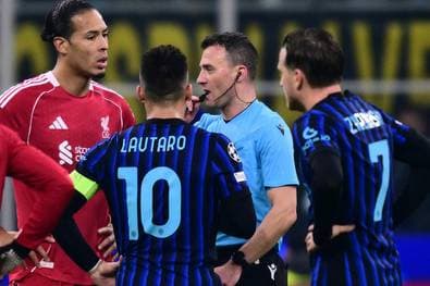 Kircher: Zwayers WM-Nominierung "höchst verdient"