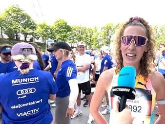 Seit 2014 nehmen jedes Jahr weltweit Hunderttausende Menschen am Wings for Life World Run teil, um gemeinsam für den guten Zweck zu laufen. Ziel der Veranstaltung ist es, Querschnittslähmung heilbar zu machen und betroffene Menschen nachhaltig zu unterstützen.