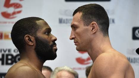 BOX-US-KLITSCHKO-JENNINGS