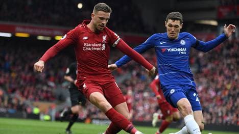 FBL-ENG-PR-LIVERPOOL-CHELSEA