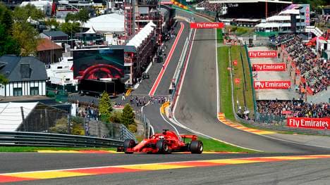 AUTO-PRIX-F1-BEL-PRACTICE