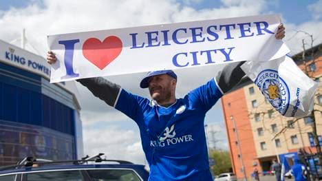 FBL-ENG-PR-LEICESTER