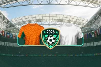 Elfenbeinküste vs Norwegen: Prognosen, Wett Tipps und Quoten | WM 2026 am 30.06.2026