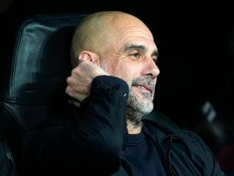 Spannende Hamann-These zu Guardiola