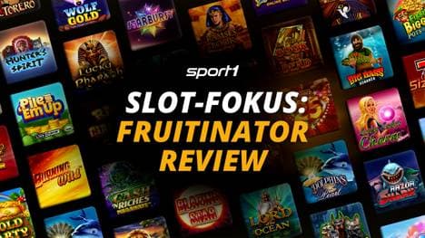 Fruitinator Review 2026