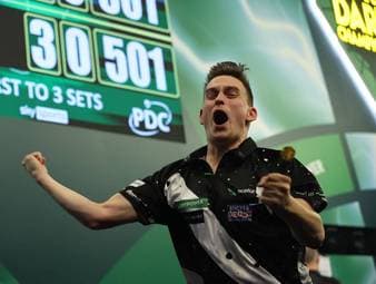 Der 14. WM-Tag heute LIVE im TV