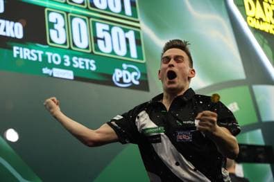 Der 14. WM-Tag heute LIVE im TV