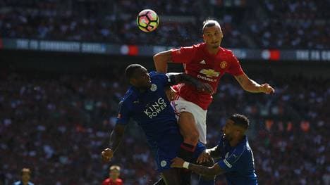 FBL-ENG-PR-COMMUNITY-MAN UTD-LEICESTER