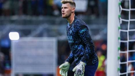 Josep Martínez war am Dienstag in einen tödlichen Unfall verwickelt 