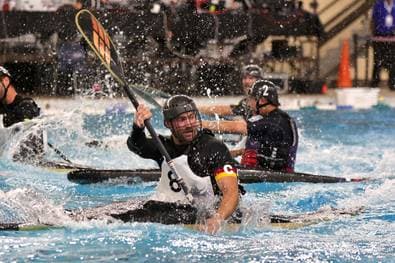 Gold! Deutschland feiert Tor-Gala