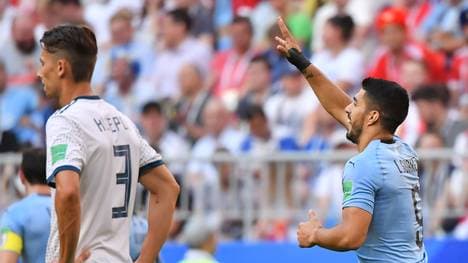 FBL-WC-2018-MATCH33-URU-RUS