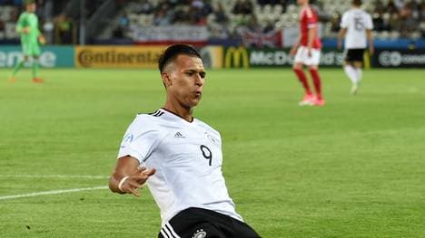 FBL-EURO-2017-U21-GER-DEN