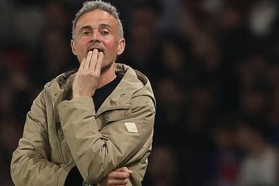 Heftiger Zoff um PSG-Spiel