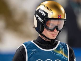 "Mund etwas weit aufgemacht": Giftpfeil gegen Raimund