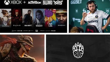 Die Twitter-Charts des ersten Halbjahres 2022 überraschen 