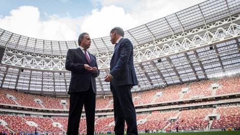 FBL-RUS-WC-2018-TOUR