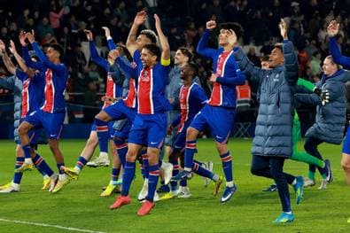 Lens vs PSG: Prognosen, Wett Tipps und Quoten | Ligue 1 am 13.05.2026