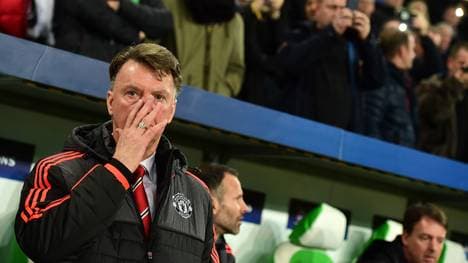 FBL-EUR-C1-WOLFSBURG-MANCHESTER-UNITED