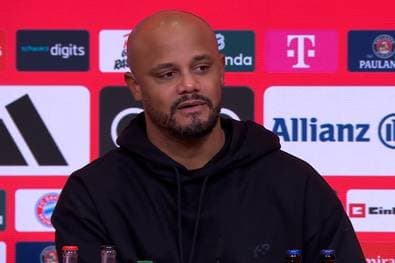 "Ganz viel in England kommt aus der Bundesliga"