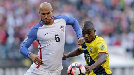 FBL-COPAM2016-USA-ECU