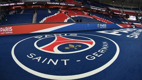 FBL-FRA-LIGUE 1-PSG-LILLE