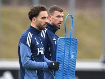 Schalke-Star reagiert auf brisanten Bericht