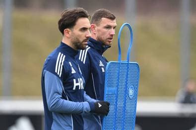 Schalke-Star reagiert auf brisanten Bericht