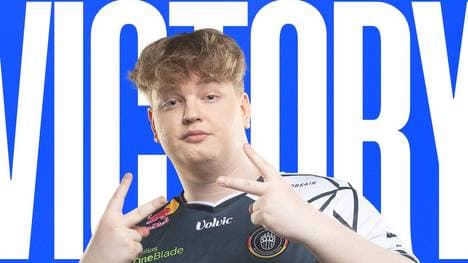 Die Playoff-Plätze sind in fester Hand 