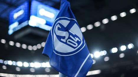 Schalke 04 präsentiert Halbjahresbilanz