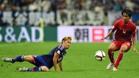 FBL-WC-2018-ASIA-JPN-CAM