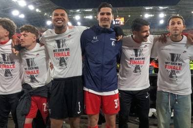 Hamburg vs Freiburg Prognosen, Wett Tipps und Quoten | Bundesliga am 10.05.2026